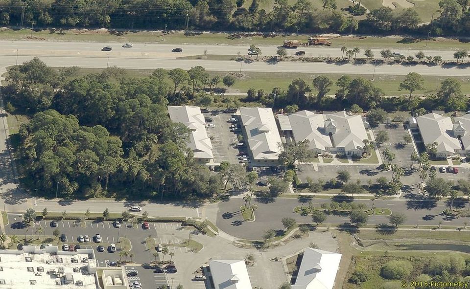 Sarasota Memorial Emergency Room North Port Fl Sarasota Memorial Emergency Room North Port Fl