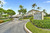4895 Windward , Boynton Beach, 33046