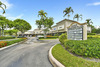 4895 Windward , Boynton Beach, 33046