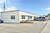 400 South Dixie Highway, Pompano Beach, FL, 33060