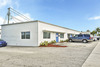 400 South Dixie Highway, Pompano Beach, FL, 33060