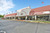 2500-2584 North SR 7, Lauderdale Lakes, FL