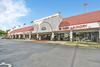 2500-2584 North SR 7, Lauderdale Lakes, FL