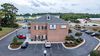 4911 Long Beach Rd SE, Southport, NC, 28461