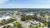 204 Smith Ave, Shallotte, NC, 28470
