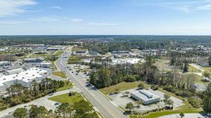 204 Smith Ave, Shallotte, NC, 28470