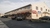 1646 Union Boulevard, Allentown, PA, 18109