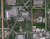 18530-18550 Allen Rd, Brownstown, MI, 48193