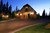 51 Foxwood Drive , Lake Almanor, CA, 96137
