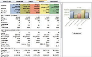 Medium_lease_summary_page