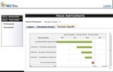 Medium_dealroom_timeline