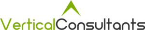 Medium_vertical-consultants-logo-hires