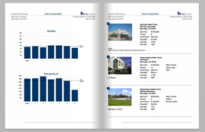 Medium_sales_comps_epub