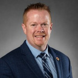 Nick Miner CCIM