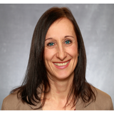 Valerie Gen Andersen