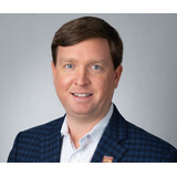 Nick Fitzpatrick, CCIM