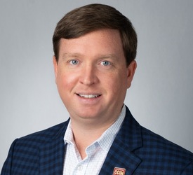 Nick Fitzpatrick, CCIM