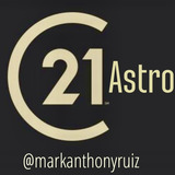 Mark Anthony Ruiz