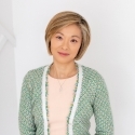 Kate Wai
