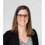 Rae Nomura, MAI, CCIM