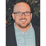 Joshua Waller