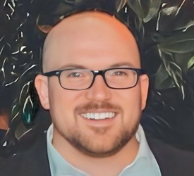 Joshua Waller