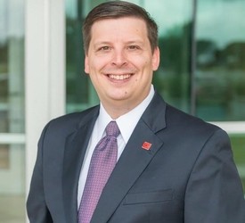 Will Curtis, CCIM, CPM