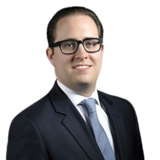 Robert P. Sharfstein