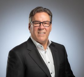 John Pearson B.Sc., M.N.R.M.