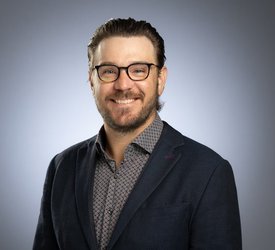 Brennan  Pearson B. Comm (Hons.)