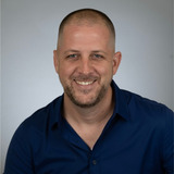 Michael Mogerman