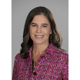 Robin  Roseberry Anders, SIOR