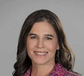 Robin  Roseberry Anders, SIOR