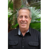 James Barse, SIOR, CCIM