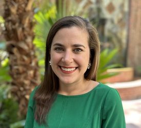 Mignon Richard Diaz, CCIM