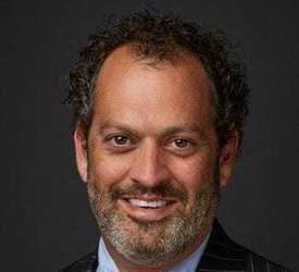 Andrew Vanchiere, CCIM