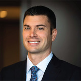 Christopher Miller, SIOR