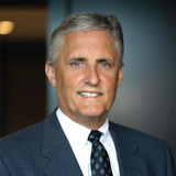 Eric Rosekrans, CCIM, CPM