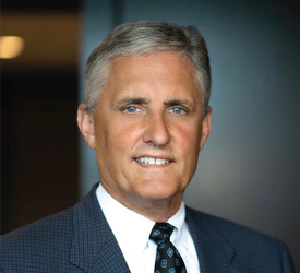 Eric Rosekrans, CCIM, CPM