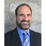 Mike Tolj