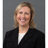 Charlene S. O'Connell