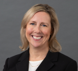 Charlene S. O'Connell