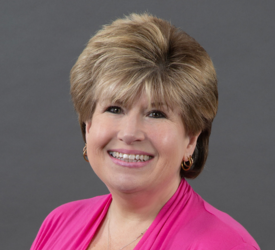 Daneen Covino-Rogers