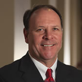 Lee Harper, CCIM