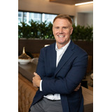 Harold "Art" Rountree