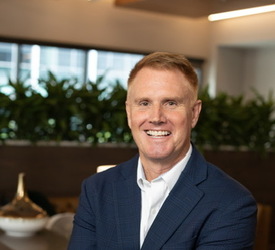 Harold "Art" Rountree