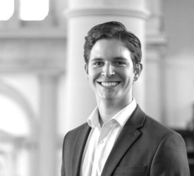 Matthias Rhein
