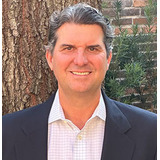 Peter Meyer