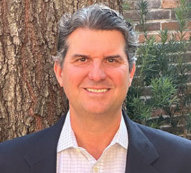 Peter Meyer
