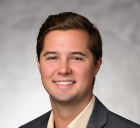 Dillon  Domé